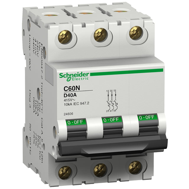 SCHNEIDER ELECTRIC 24675