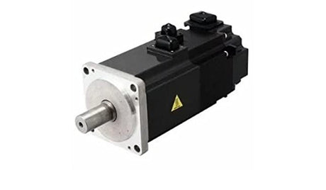 MITSUBISHI HF-KE23KW1-S100