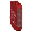 SCHNEIDER ELECTRIC XPSMCMC10804B