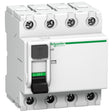 SCHNEIDER ELECTRIC A9N16255