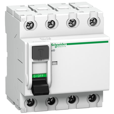 SCHNEIDER ELECTRIC A9N16255