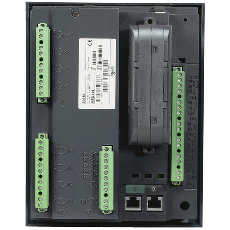 SCHNEIDER ELECTRIC 59668