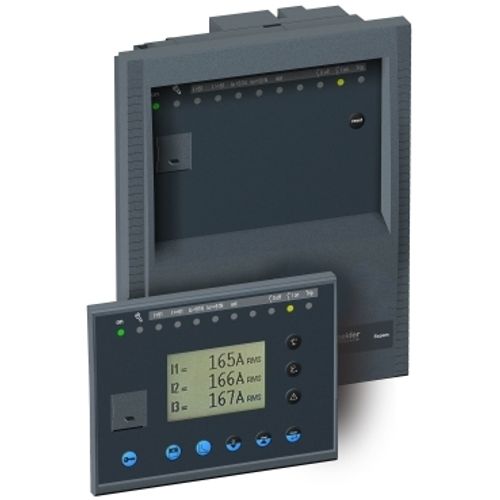 SCHNEIDER ELECTRIC SFT2841