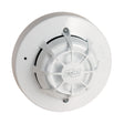 SCHNEIDER ELECTRIC FFS06720230