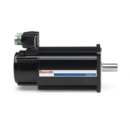 BOSCH REXROTH MSK101E-0450-NN-M1-AG0-NNNNBoschRexroth