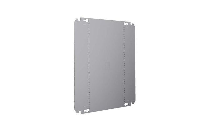 RITTAL AX5051.378-5051378