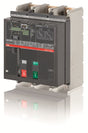 ABB 1SDA063042R1-T7H1600PR231/PLS/IIn=1600A3pFFM