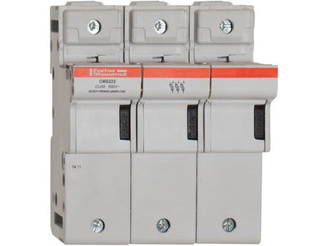 MERSEN B331109-CMS223M