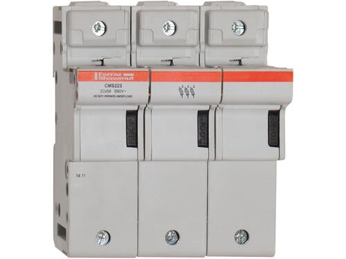 MERSEN B331109-CMS223M