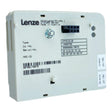 LENZE EMF2191IB
