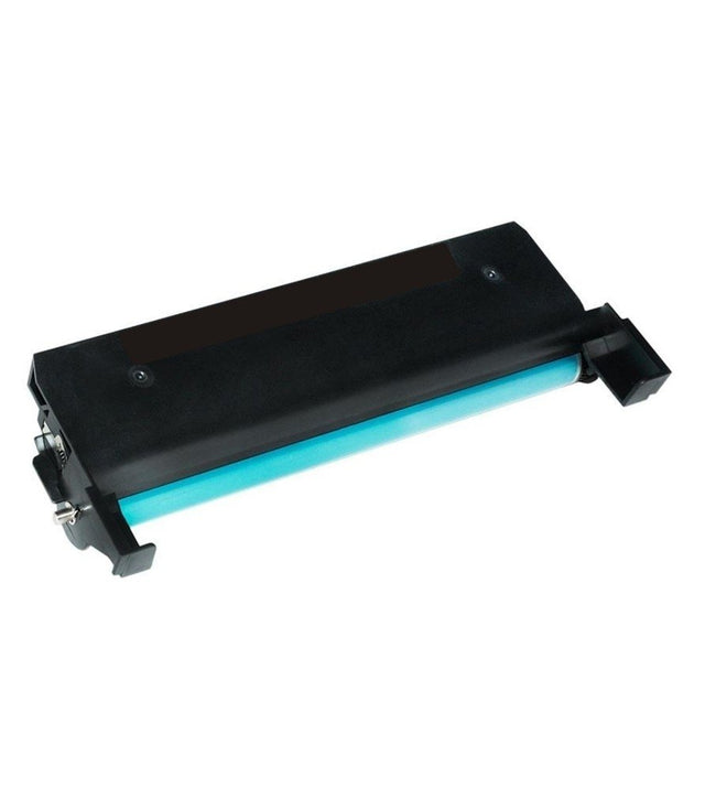 SCHNEIDER ELECTRIC AS-E385-904