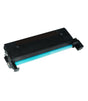 SCHNEIDER ELECTRIC AS-E385-904