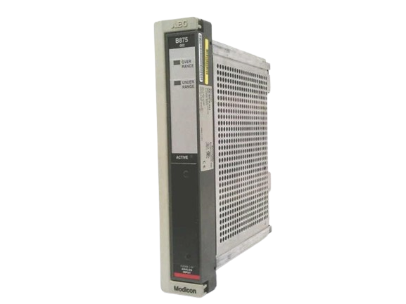 SCHNEIDER ELECTRIC AS-D908-120