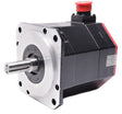 FANUC A06B-0223-B200