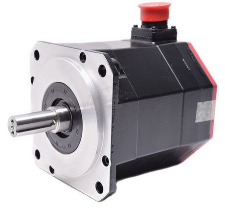 FANUC A06B-0223-B200
