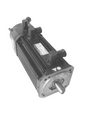LENZE MDFKSRS071-33