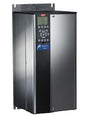 DANFOSS 134F9368