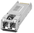 SIEMENS 6GK6000-8FE50-1AA0