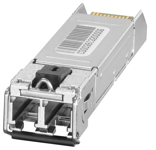 SIEMENS 6GK6000-8FE50-1AA0