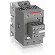 ABB 1SBL397001R1322-AF80-30-22-13