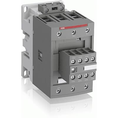 ABB 1SBL397001R1322-AF80-30-22-13