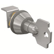 ABB 1SDA051389R1-RHLT1-2-3KEYLOCKSEV.ROT.HANDLE1