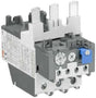 ABB 1SAZ211301R1033-TA25DU-4.0