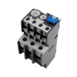 ABB 1SAZ211301R1031-TA25DU-3.1