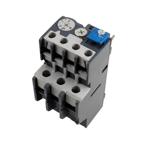 ABB 1SAZ211301R1031-TA25DU-3.1