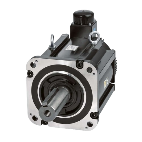 YASKAWA SGMGV-75D3A6H