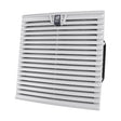 RITTAL SK3244.600-3244.600