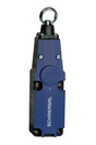 SCHMERSAL 101217092-TQ700-11S
