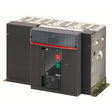 ABB 1SDA115408R1-E4.2HMS/DC-E2500A1500V4pF