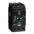 SCHNEIDER ELECTRIC EJB34040