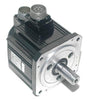 MITSUBISHI HC-SFS5024B