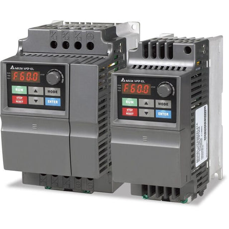 DELTA ELECTRONICS VFD220C43A-21Delta