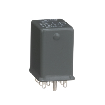 SCHNEIDER ELECTRIC 782XDXH10-120A