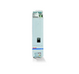 BOSCH REXROTH R911279427BoschRexroth-DKC02.3-040-7-FW