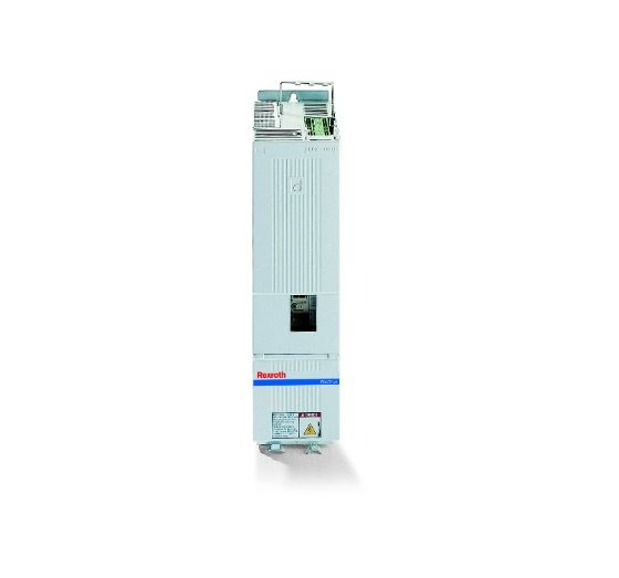 BOSCH REXROTH R911279427BoschRexroth-DKC02.3-040-7-FW
