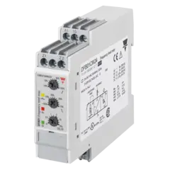CARLO GAVAZZI DFB01CM24