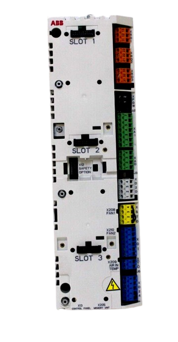 ABB 3AXD5000005164-ZCU-14