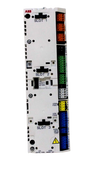 ABB 3AXD5000005164-ZCU-14