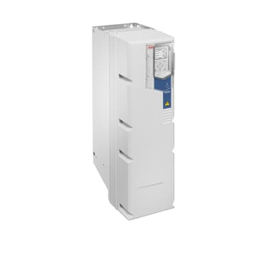 ABB ACQ580-01-046A-4+B056