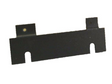 FANUC IC693ACC308GE