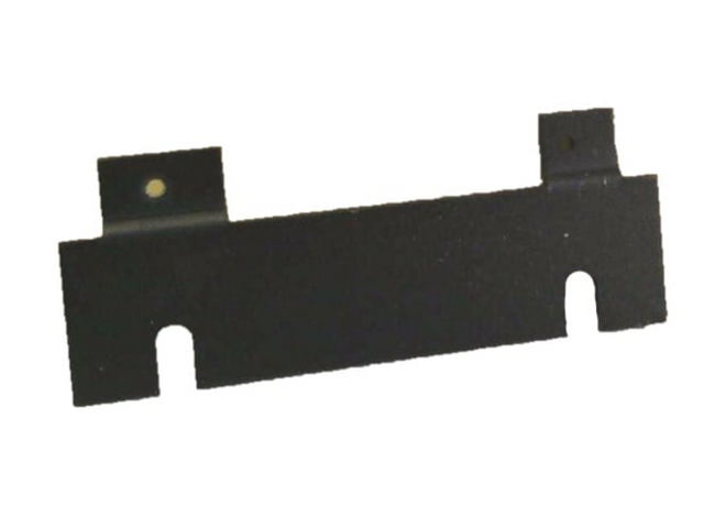 FANUC IC693ACC308GE