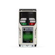 CONTROL TECHNIQUES M200-02200042A
