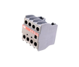 ABB 1SBL181001R8032-A16-30-32220-230V50Hz/230-240V60Hz