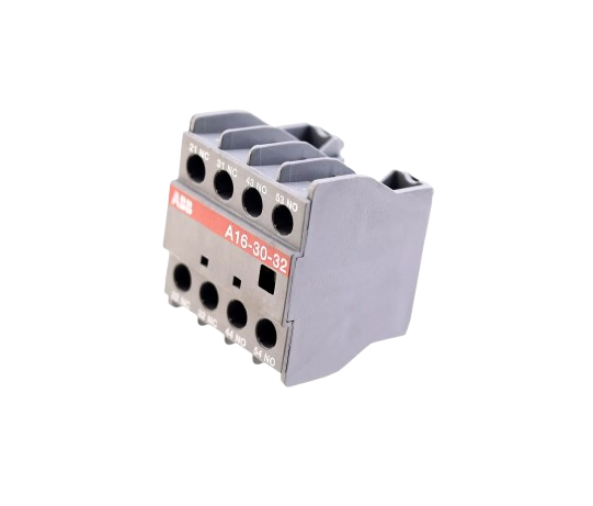 ABB 1SBL181001R8032-A16-30-32220-230V50Hz/230-240V60Hz