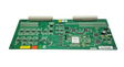 EATON 1024460-400