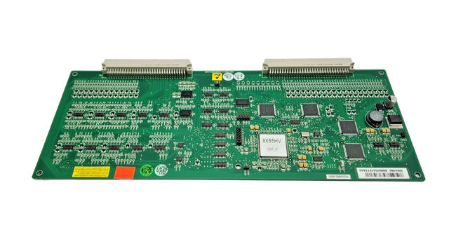 EATON 1024460-400